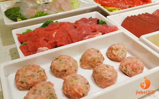 胎停三次，37岁试管的我，医生建议直接做三代