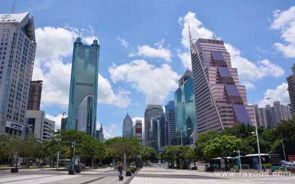 深圳做试管婴儿成功率排名最高的医院是哪家？