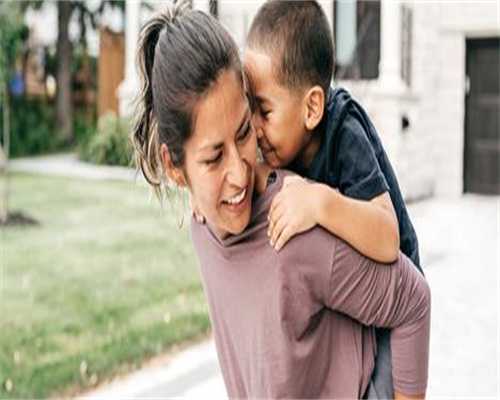 患有子宫肌瘤和肿，想要二胎应该怎么办？