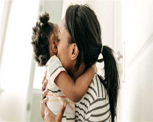 42岁月经不来没怀孕是什么原因