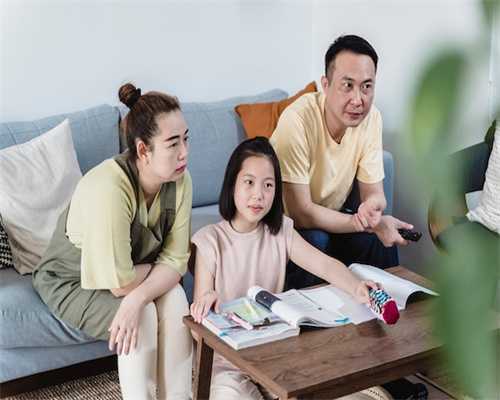 子宫内膜炎的常见诊断方法