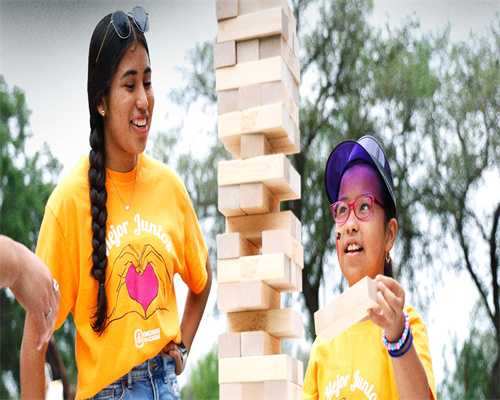 借卵保证成功:囊胚6aa不会马上着床