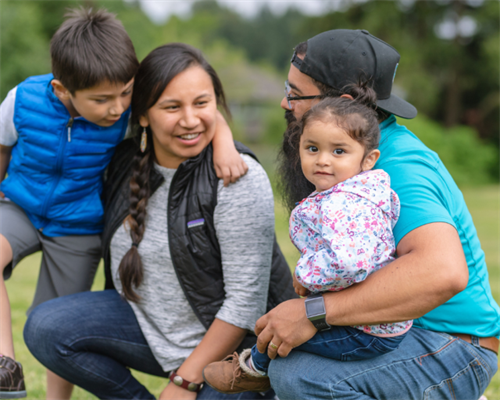 试管婴儿超长方案流程步骤你还是有必要了解下，试管婴儿超长方案的流程