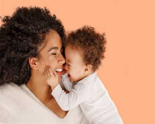 专业借卵服务:锌硒宝吃多久精子见效？锌硒片吃多久精子质量提高