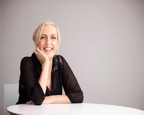 雌二醇多少可以备孕