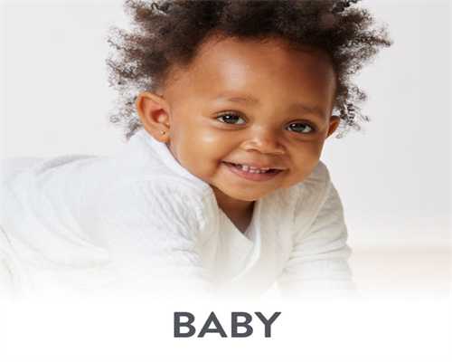 借卵自怀条件:试管婴儿无法解决的问题有哪些？