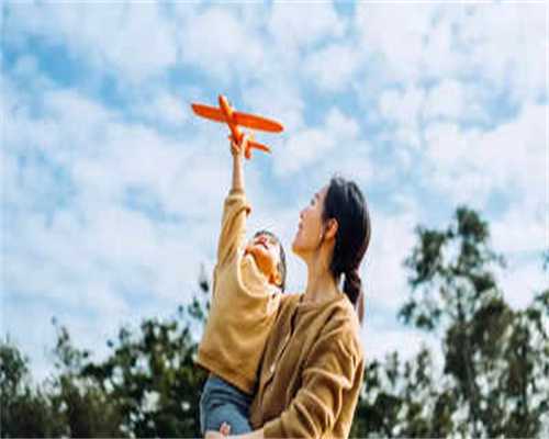 代孕成功几率:宫外孕还能保住孩子吗