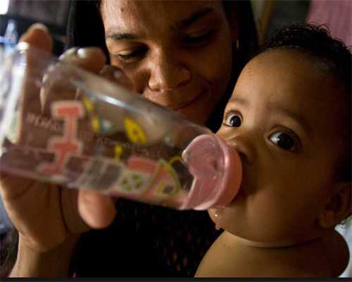 子宫毛细血管破裂出血怎么办