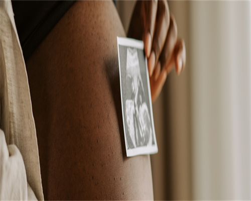 异常子宫出血的危害