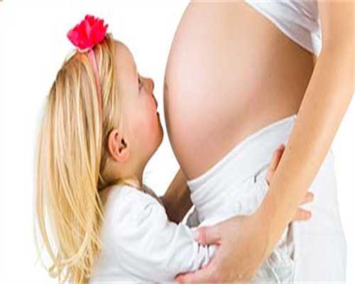 氨甲喋呤多久杀死胚胎