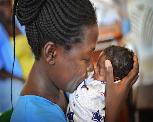 代生儿子收费:胚胎停育是什么原因？内附诊断标准、预防方法