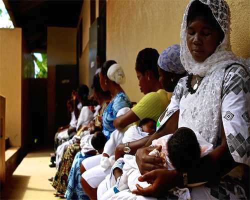 供卵包怀男孩:好消息！莆田首例试管婴儿成功妊娠~