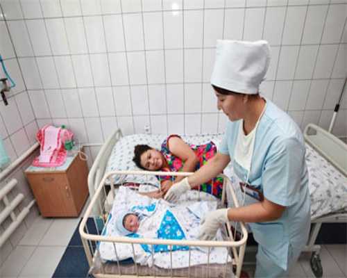 助孕网成功率:卵泡2.5*2.4是优质卵泡吗