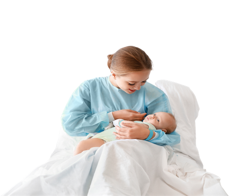 囊胚移植第53天出血，轻松应付囊胚移植第53天出血