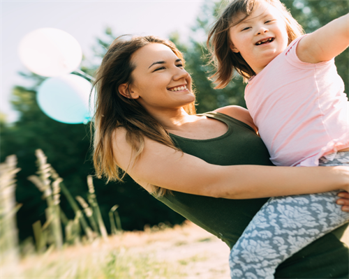 取卵前一天抽血结果多少正常，取卵前HCG达到多少正常