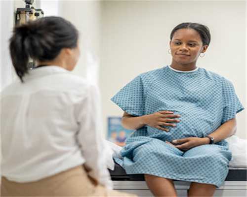 第三代试管婴儿移植后多久能测出来结果？