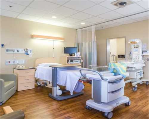 代生价格:黄体酮的作用_黄体酮胶囊怎么吃_黄体酮胶囊的副作用