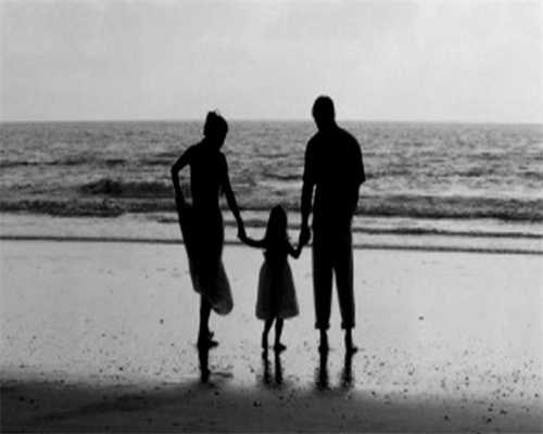 什么级别的胚胎着床率高？