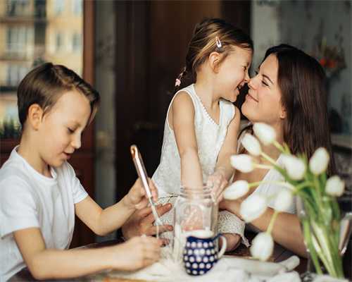 供卵增卵机构:备孕一年没怀孕[备孕一年多了一直怀不上怎么办]