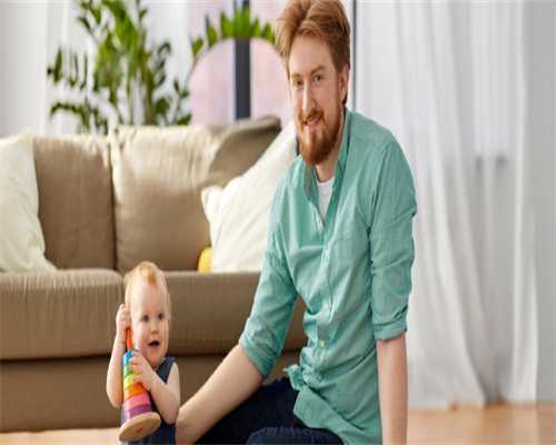 代生费用排名:鲜胚移植第七天还没着床还有没有希望