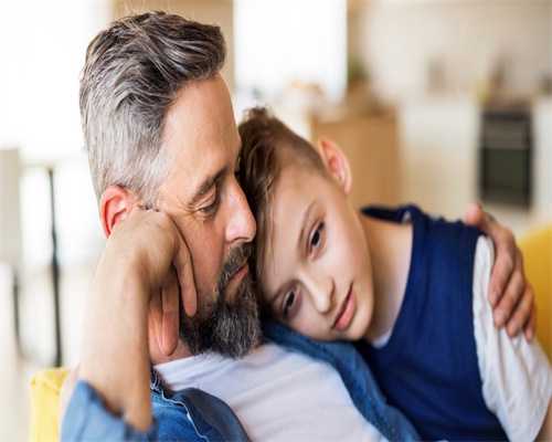 排卵和月经的关系