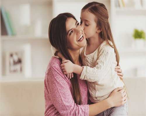 做试管婴儿为什么要控制体重？控制体重的原因有哪些？试管婴儿备准妈妈妈如何控制体重？