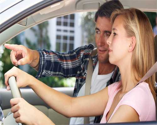 试管胚胎移植后黄体功能不足需要去保胎吗？