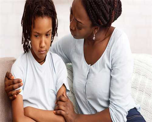 试管婴儿前期检查什么项目试管婴儿前期检查费用能报销吗