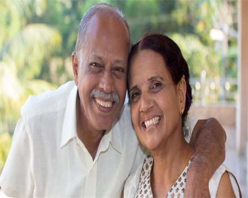 代生服务平台:抗子宫肌瘤水果第一名