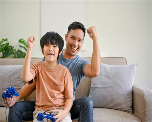 试管供卵排名:什么时候喝全脂奶好 女性喝脱脂牛奶好还是全脂牛奶好