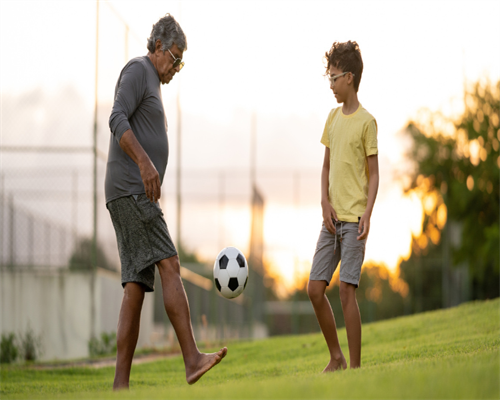 试管移植没成功的原因[试管移植成功率]