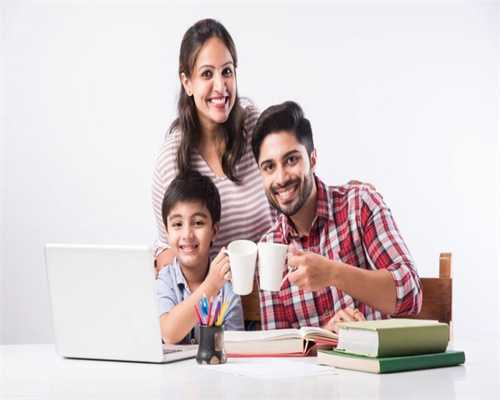 代怀孕包出生:试管婴儿生儿子能保证100%成功吗？