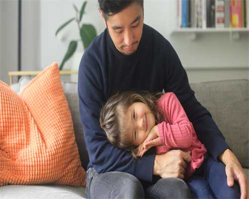 子宫内膜异位症是什么症状，子宫内膜异位症饮食注意