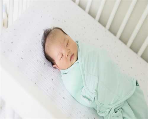 试管代怀孕:试管移植前感冒了，还能进行移植吗？