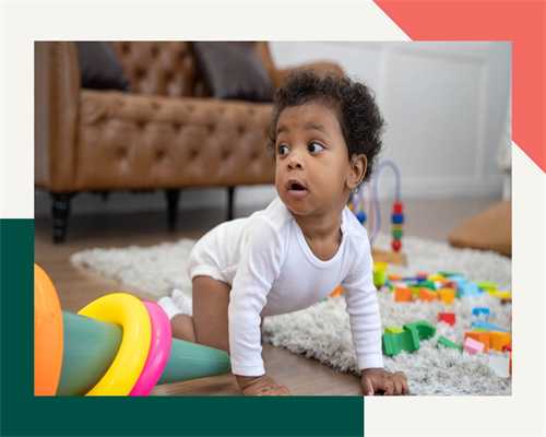 大龄妈咪试管婴儿全过程