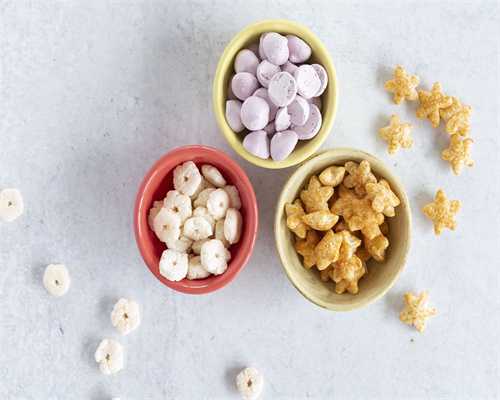 助孕捐卵:卵巢性闭经有哪些原因？卵巢问题导致闭经？