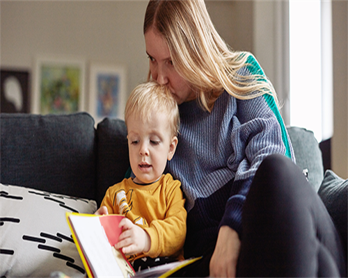 试管供卵助:高龄孕前要做什么准备（二胎高龄妈妈如何备孕）