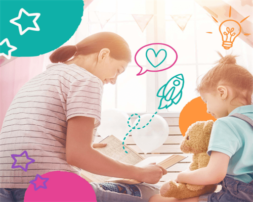 代生公司正规:孕酮低导致胚胎停育怎么回事？怀孕3周孕酮21正常吗？