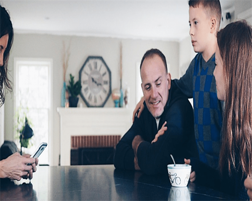 供卵试管包生:大姨妈迟迟不来可以试试这些药,催经药品合集