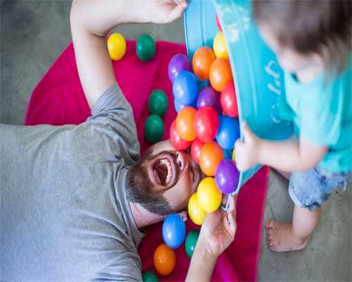 供卵包怀男孩:用康妇凝胶停了二天下面还有药渣跟豆腐渣一样正
