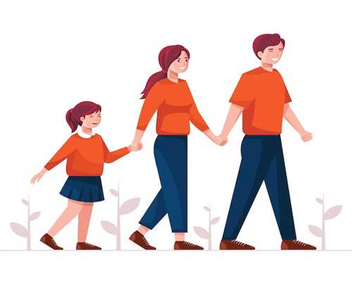 鲜胚和囊胚怎么选择？