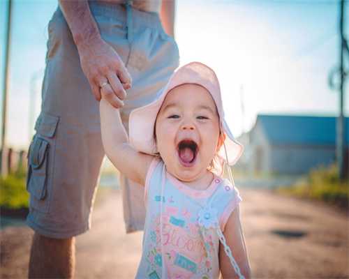 深圳银屑病允许做三代试管吗_私立试管医院