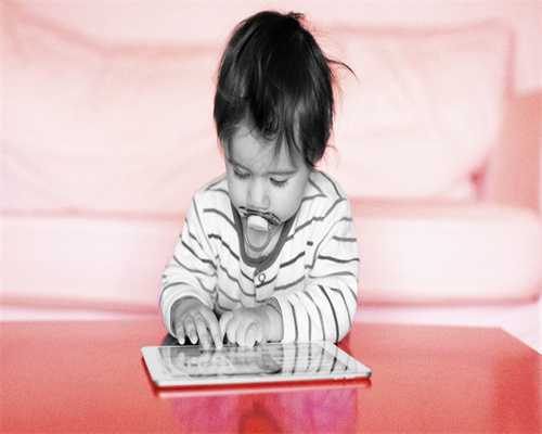 2026深圳三代试管婴儿包生男孩价格是多少钱？