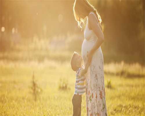 试管供卵排名:试管婴儿取卵空泡 孕酮低的原因