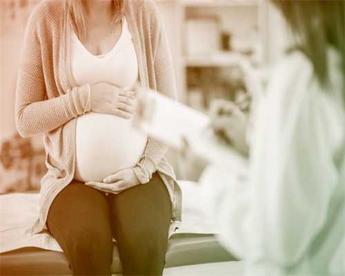 多囊不孕怎么治疗（盆腔炎会导致不孕吗）