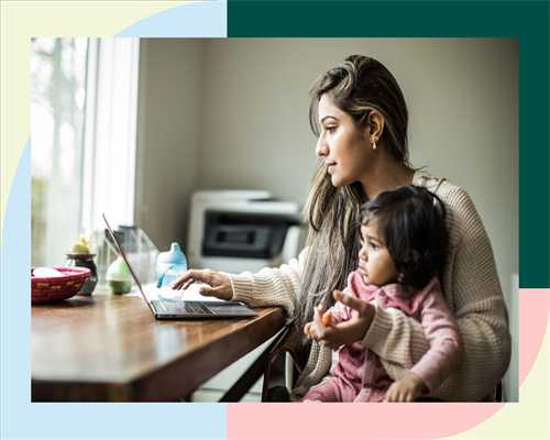 月经发黑吃什么调理 五个调理让月经颜色鲜红起来