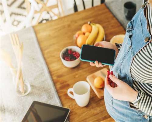 月经周期太短怎么延长