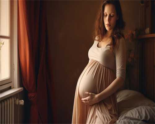 试管宫外孕后再移植要做什么检查？试管宫外孕后再移植要做什么检查项目？