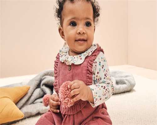 促排期间血糖高不能取卵，会影响卵泡质量