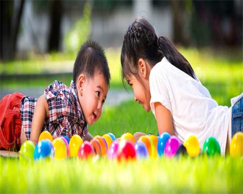 代生服务平台:为什么要用黄体酮保胎？五大状况推荐用药治疗